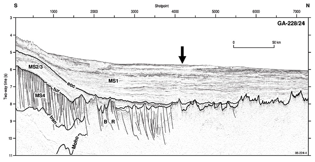 Fig. 06