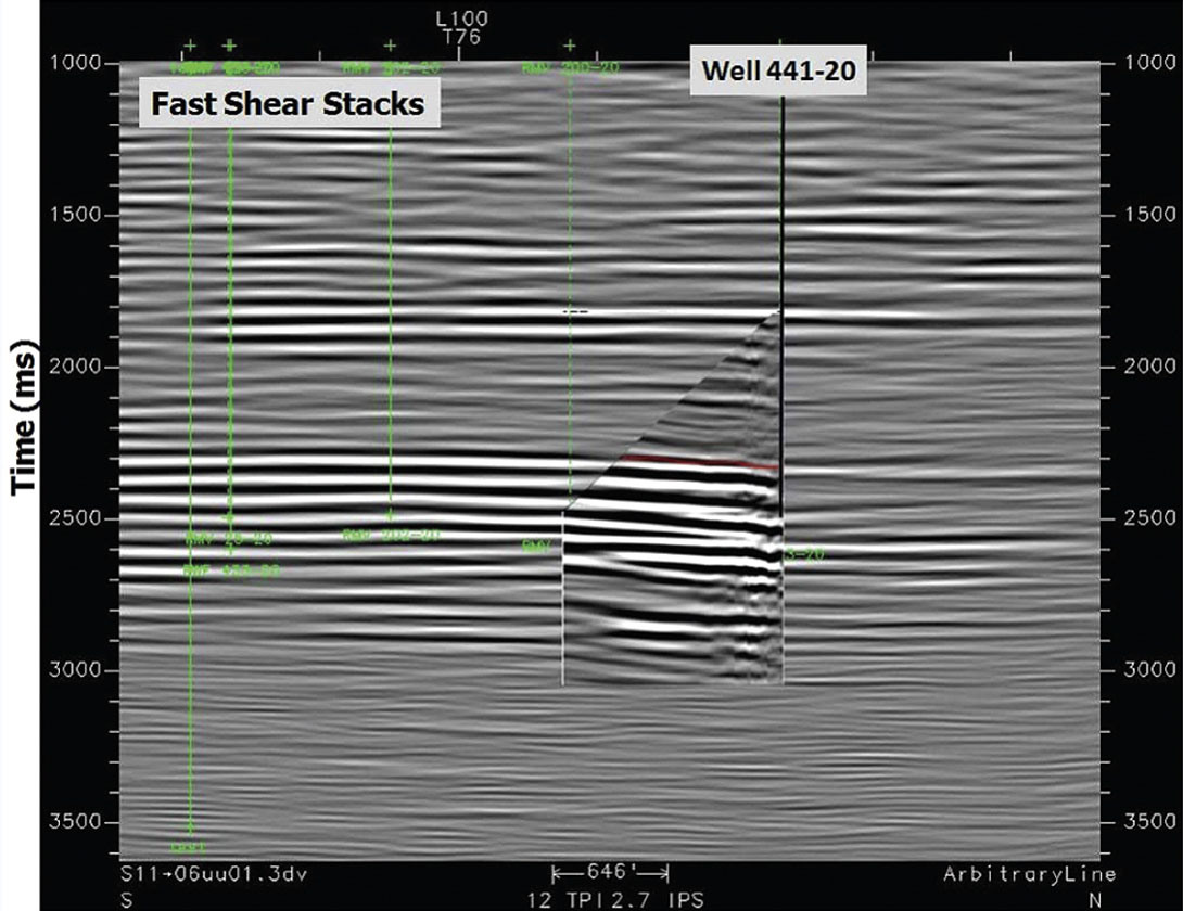 Fig. 04