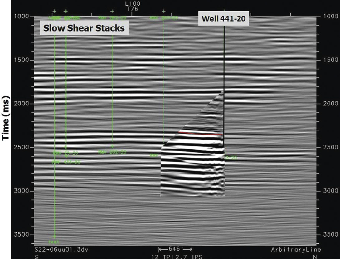 Fig. 05