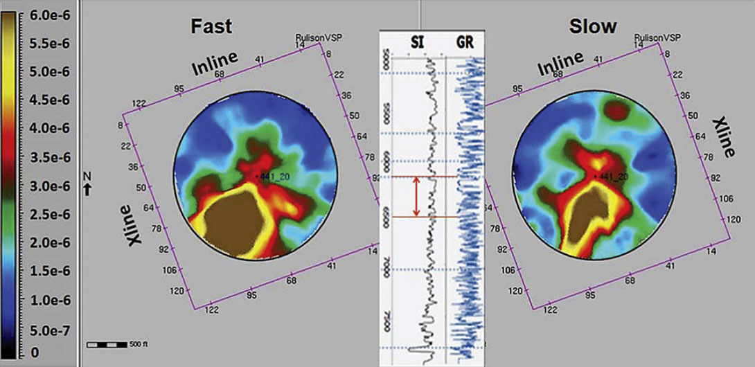 Fig. 08