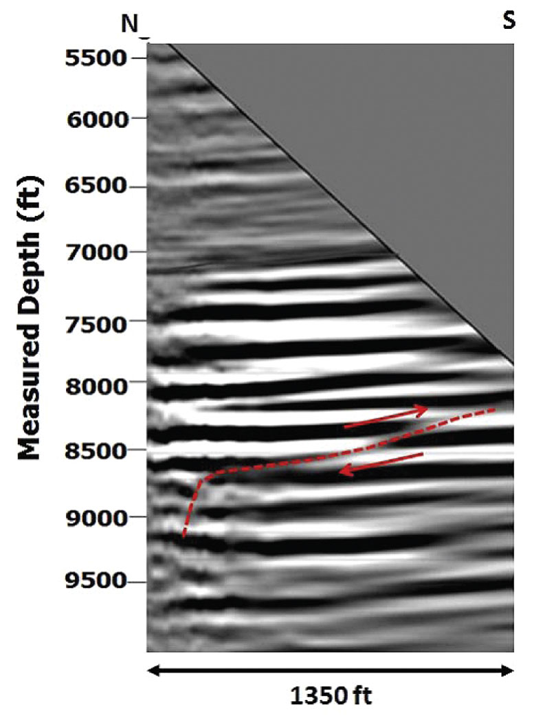 Fig. 11