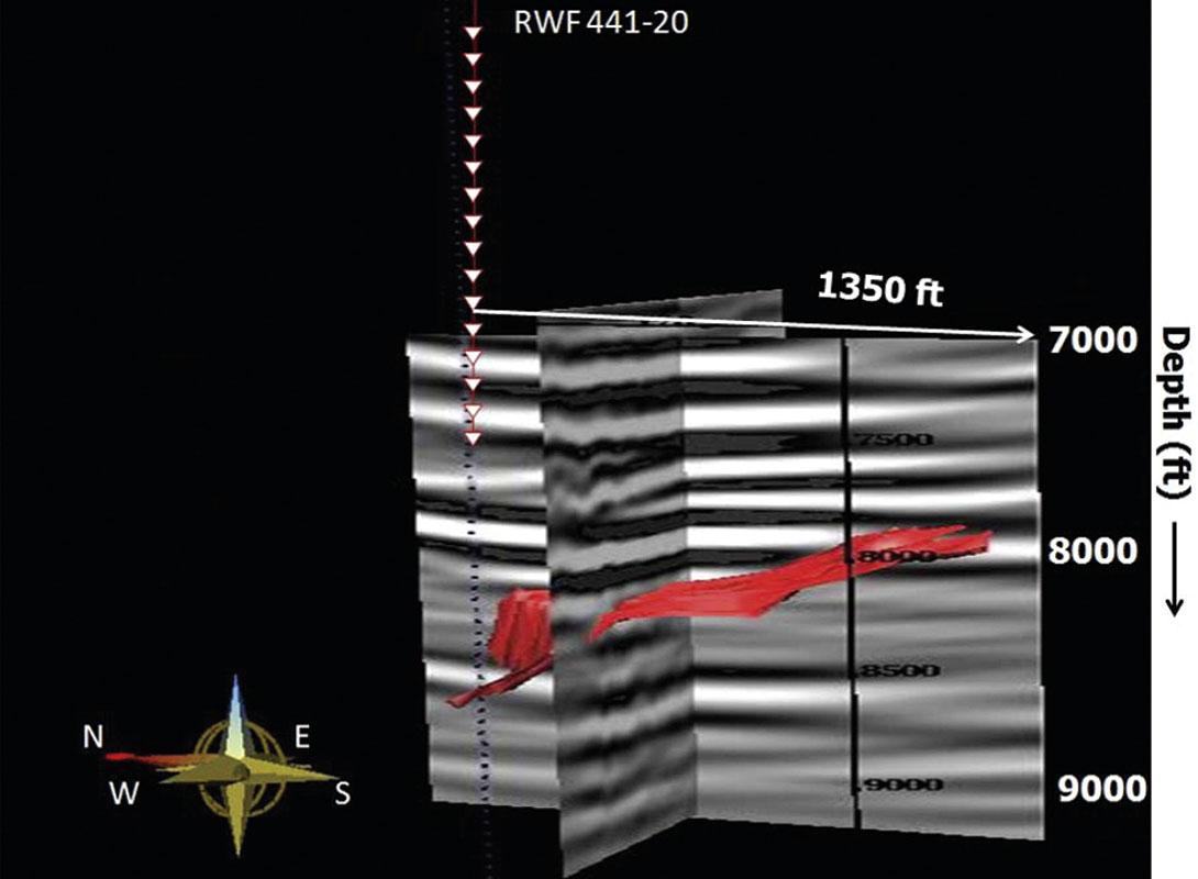 Fig. 12