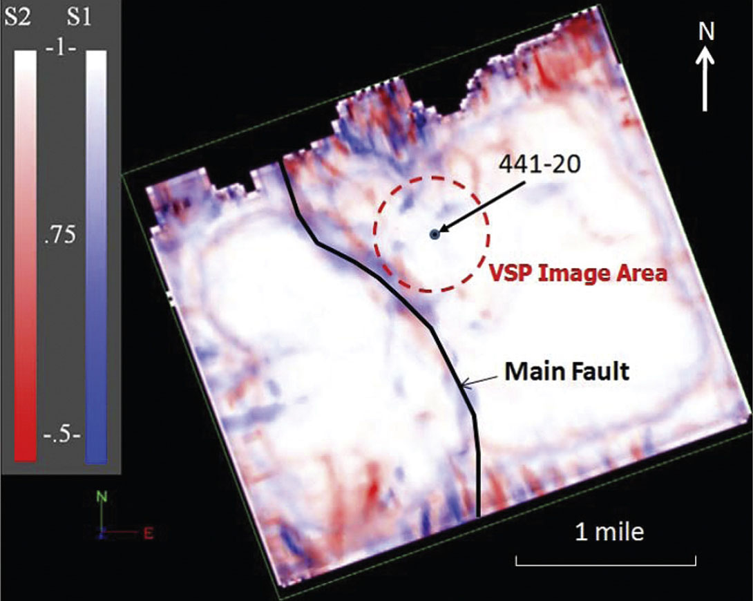 Fig. 13