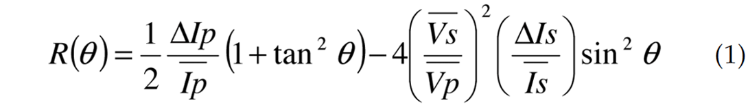 Formula 1