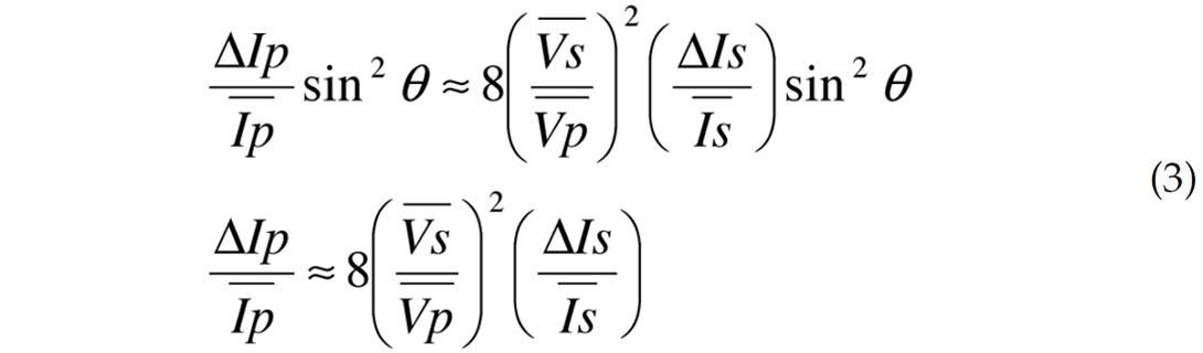 Formula 3