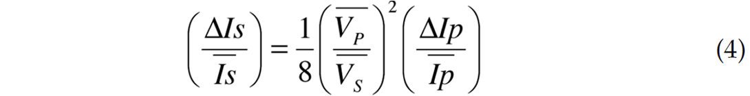 Formula 4