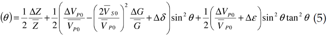 Formula 5