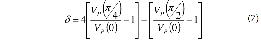 Formula 7