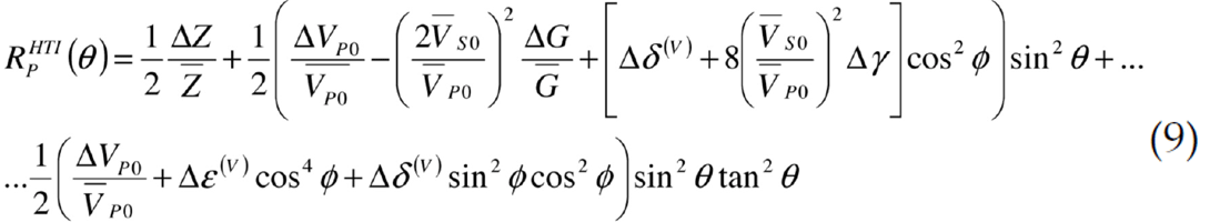Formula 9