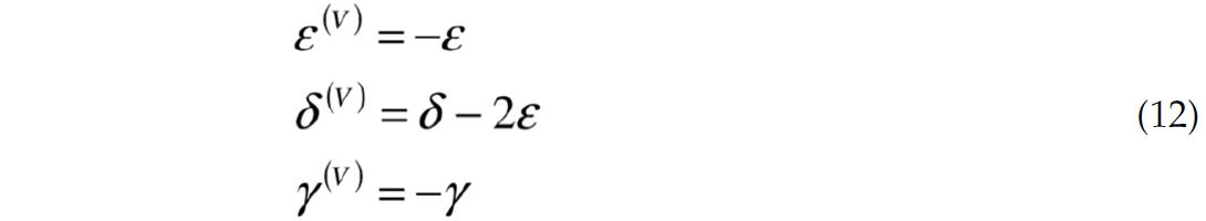 Formula 12