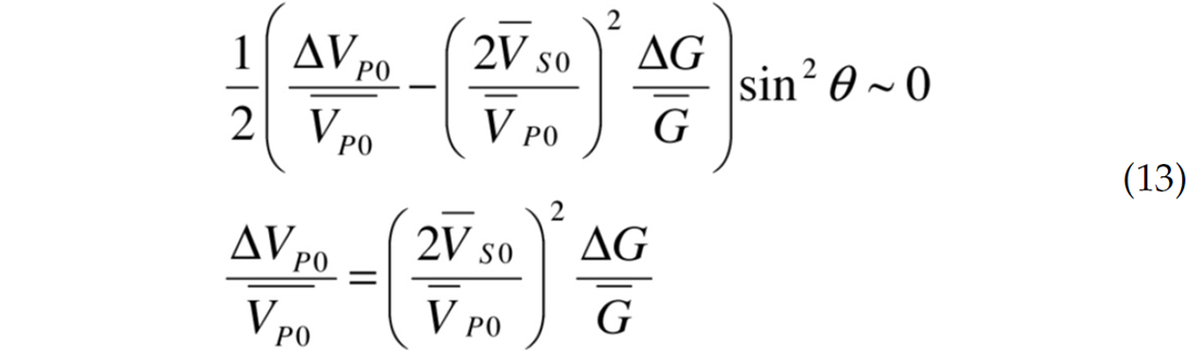 Formula 13
