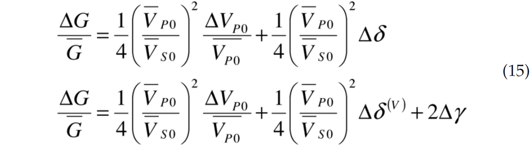 Formula 15