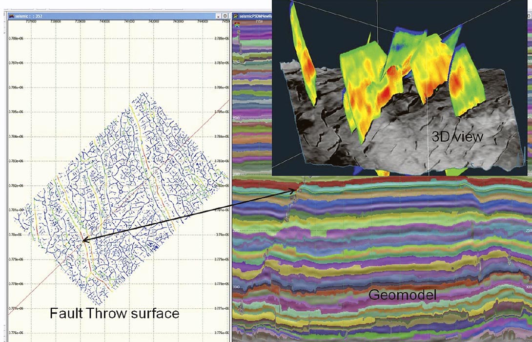 Fig. 02