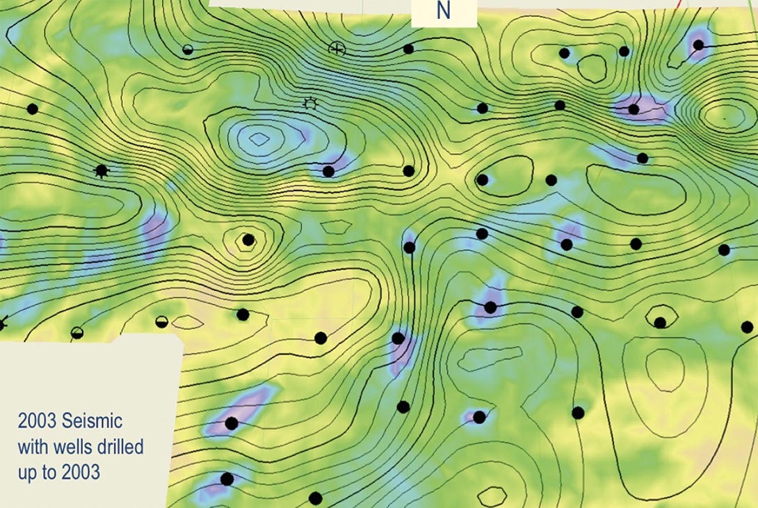 Fig. 02