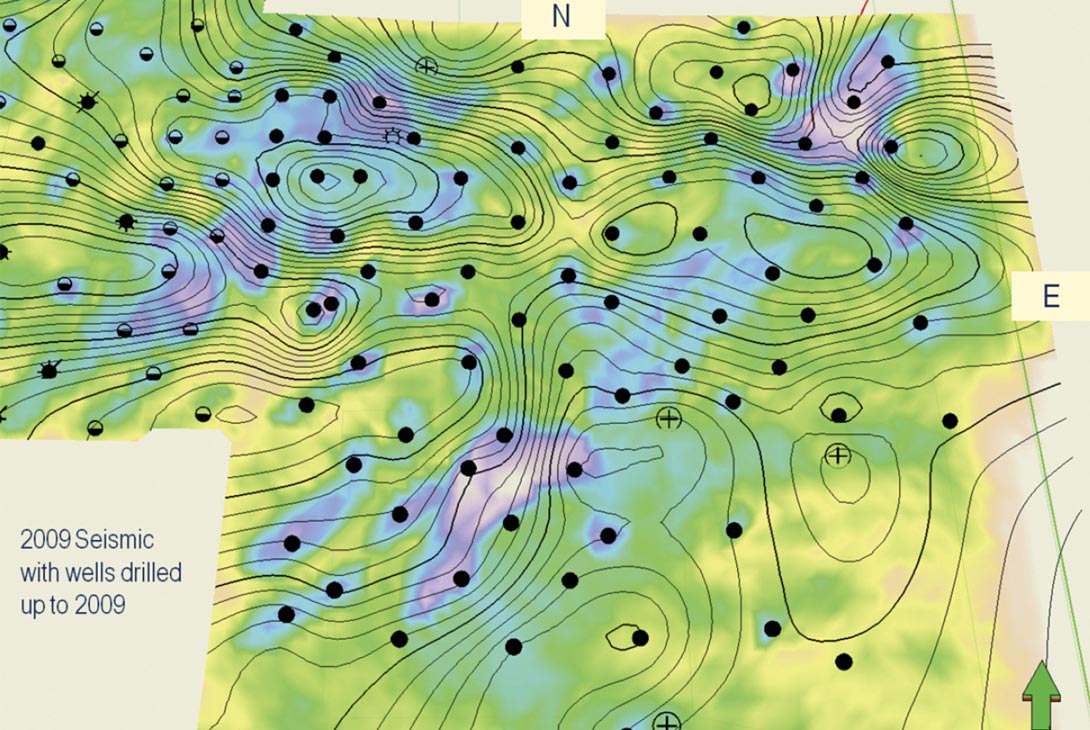 Fig. 04