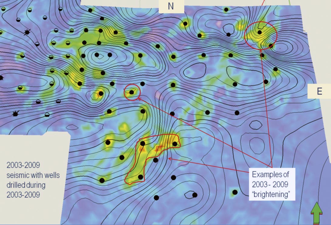 Fig. 05a