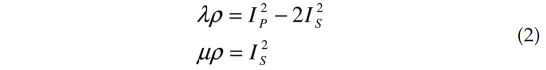 Formula 2