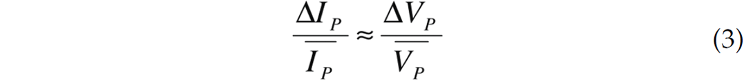 Formula 3