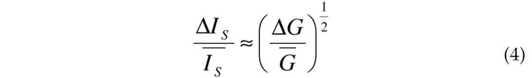 Formula 4