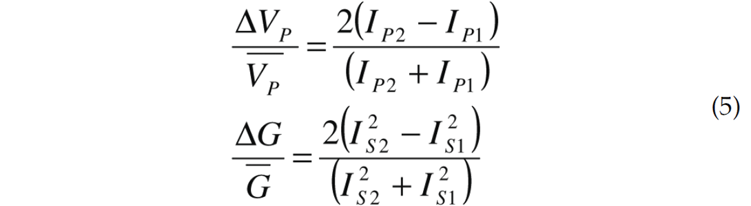 Formula 5