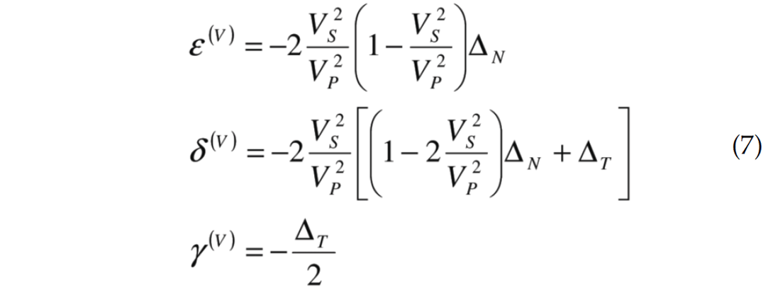 Formula 7