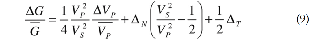 Formula 9