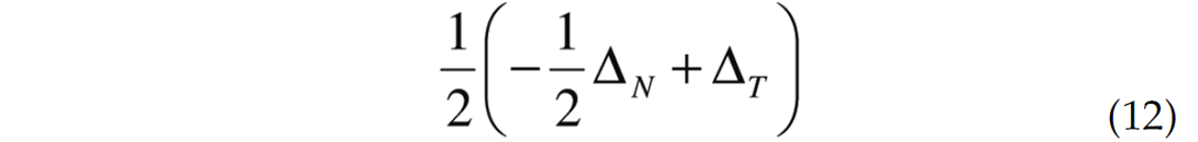Formula 12
