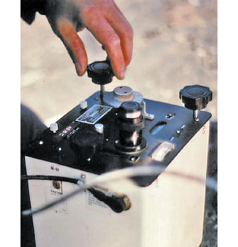 Fig. 01