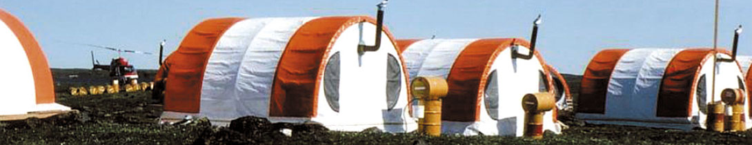 Fig. 05