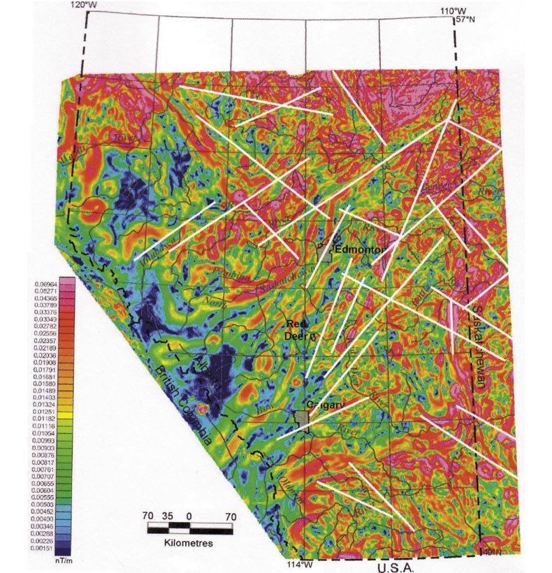 Fig. 07