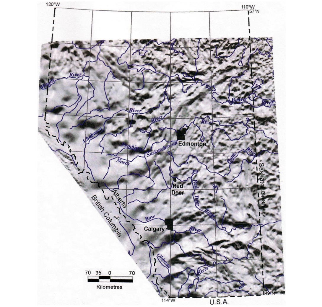 Fig. 09
