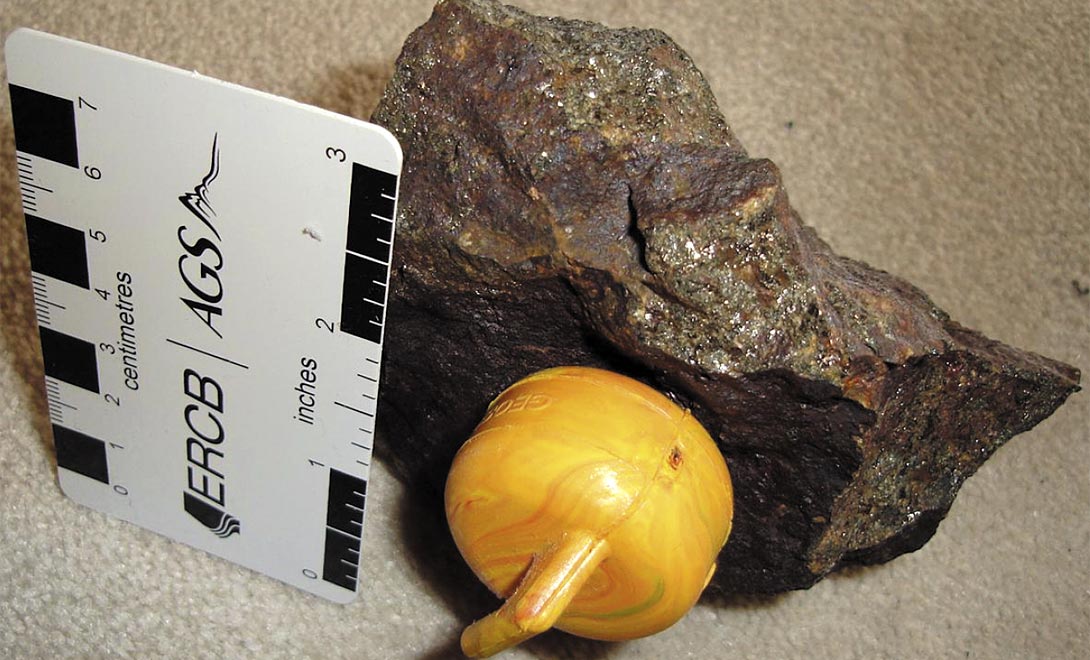 Fig. 10