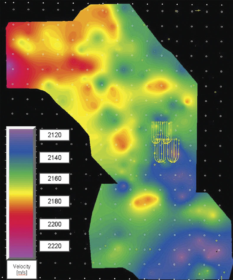 Fig. 04