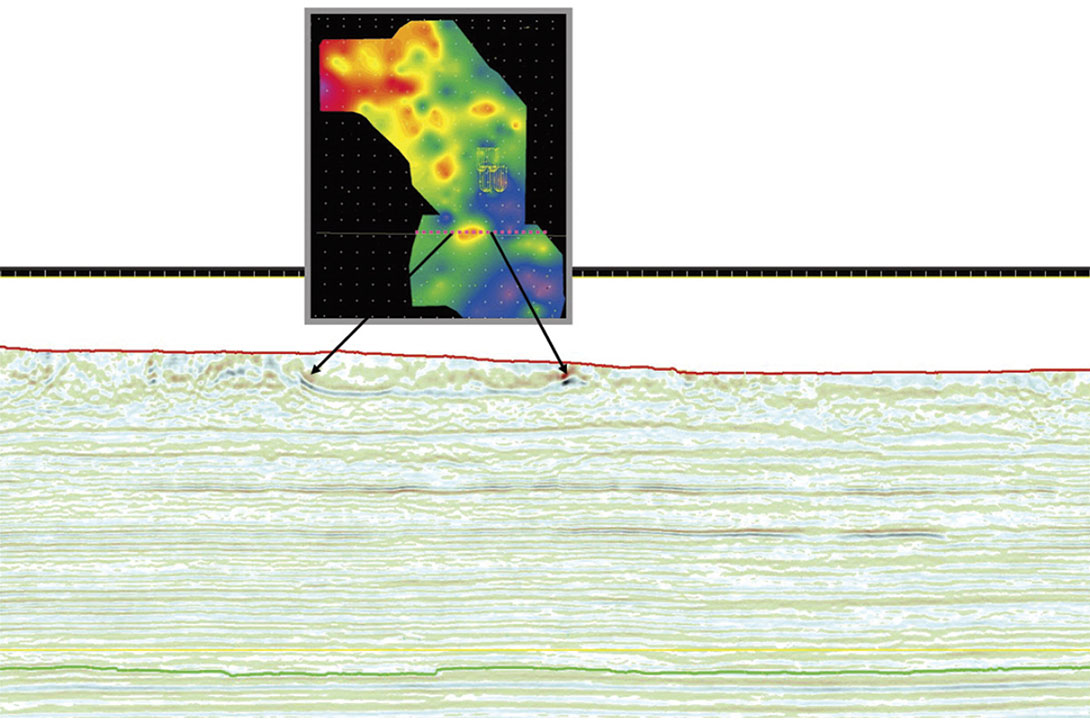 Fig. 05