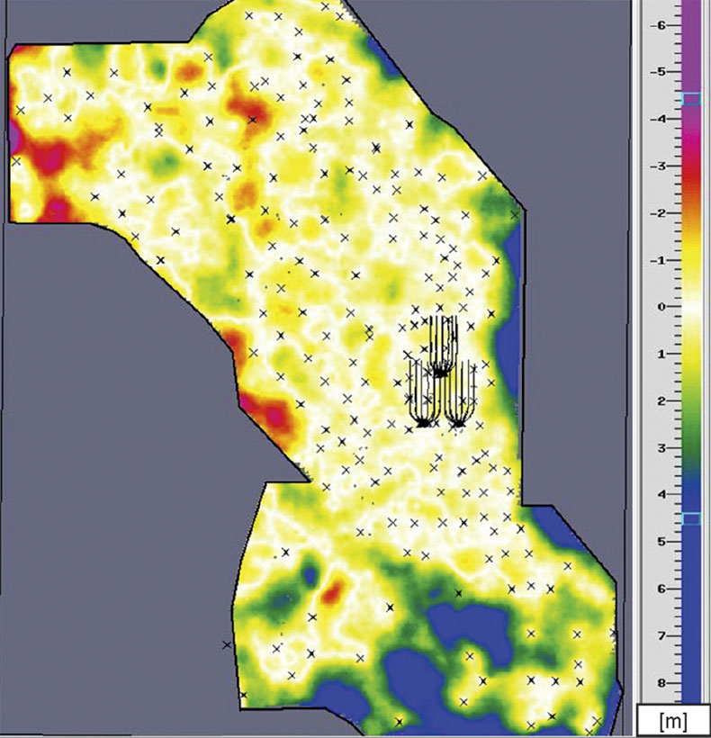 Fig. 08