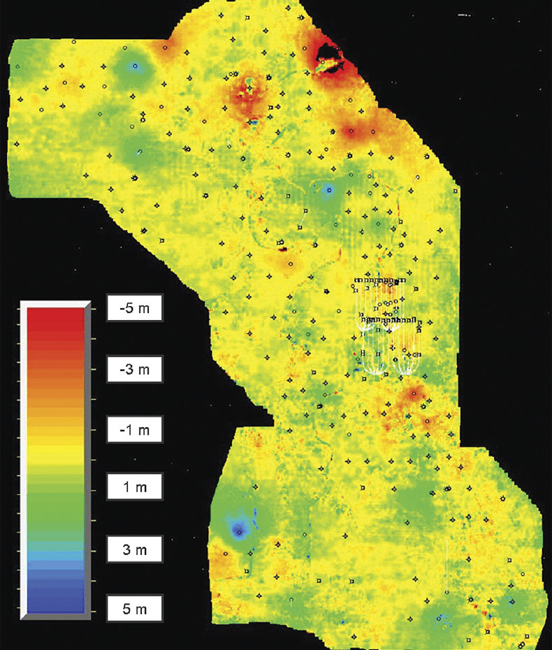 Fig. 09