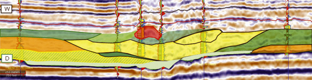 Fig. 17