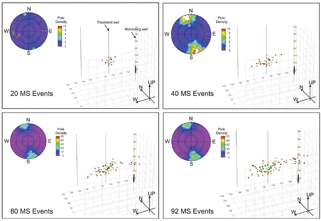 Fig. 06a