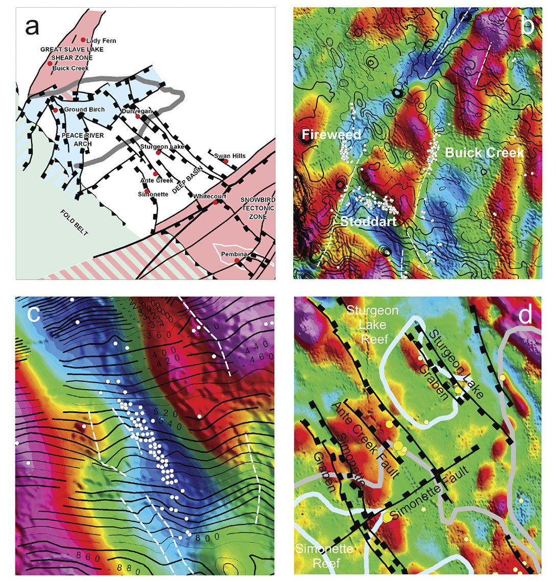 Fig. 04