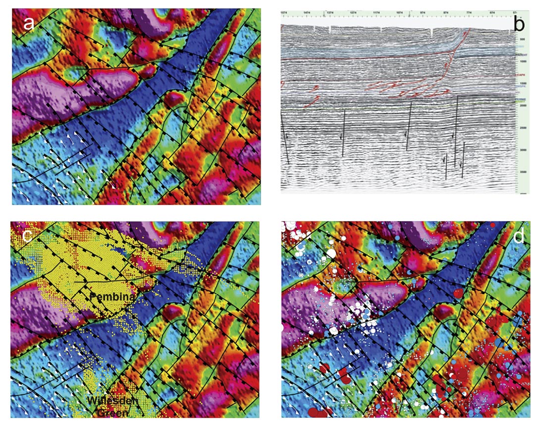 Fig. 05