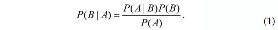 Formula 1