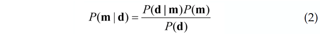 Formula 2