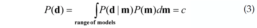Formula 3