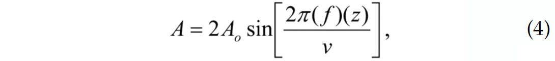 Formula 4