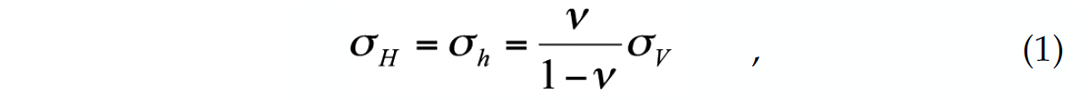 Formula 1