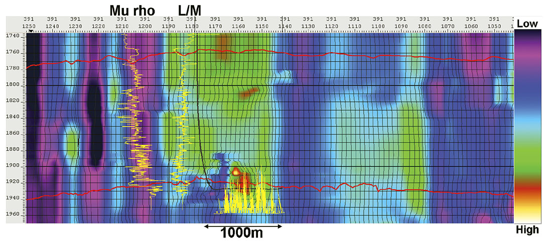 Fig. 01