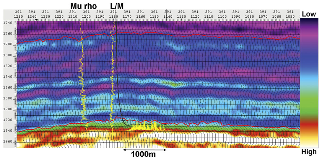 Fig. 02