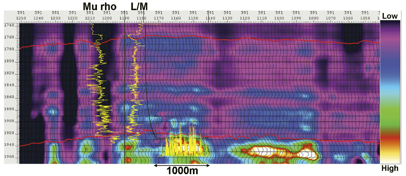Fig. 04