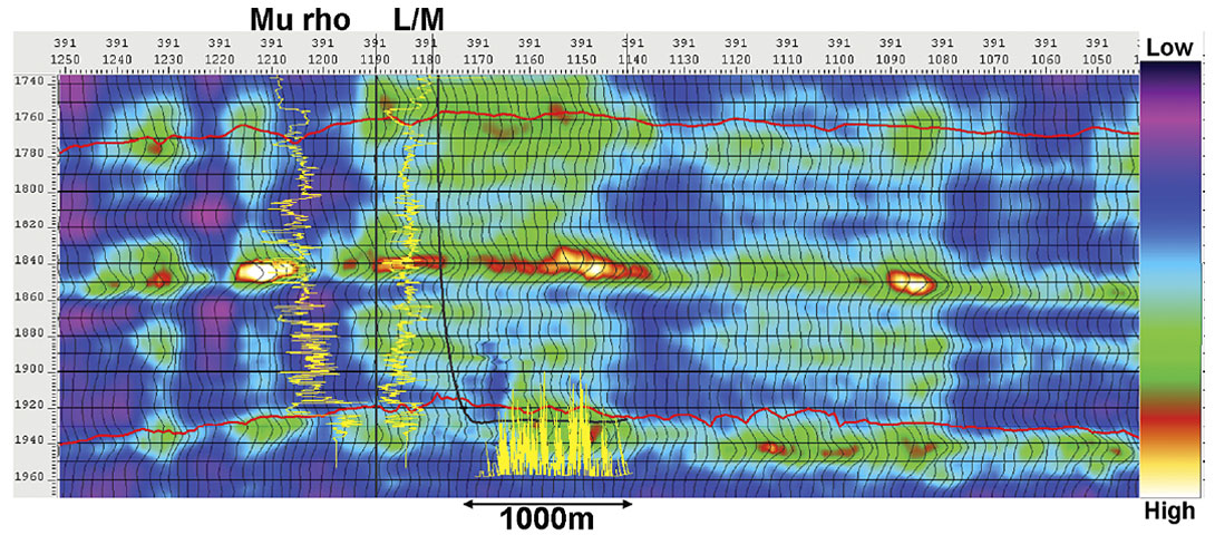 Fig. 05