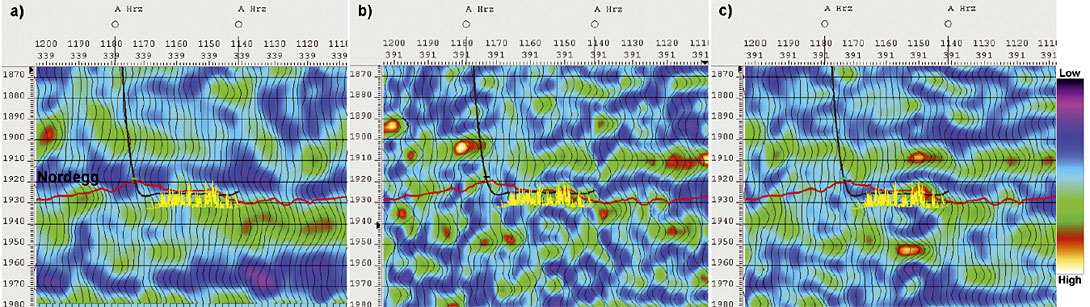 Fig. 08